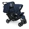 274 52 von CHIC 4 BABY