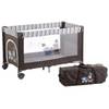 340 50 von CHIC 4 BABY