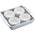 CMET77106 von Chicago Metallic 