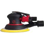 Chicago Pneumatic CP7255CVE