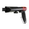 CP7125 Nadelentroster von Chicago Pneumatics