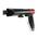 CP7125 Nadelentroster von Chicago Pneumatics