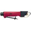 CP7900 von Chicago Pneumatics
