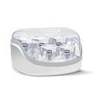Chicco 0006584660000