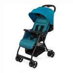 Chicco 05079472610000 BUGGY OHLALA' 2
