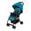 05079472610000 BUGGY OHLALA' 2 von Chicco