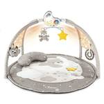Chicco 3in1 Spielmatte