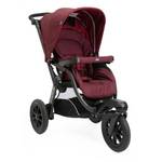Chicco Activ3