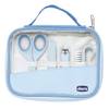 Baby-Nagelset von Chicco
