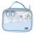 Chicco Baby-Nagelset