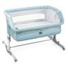 Babybett von Chicco
