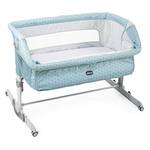 Chicco Babybett