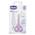 Babyschere von Chicco