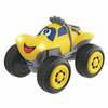 Billy Bigwheels von Chicco