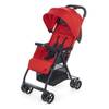 Buggy OHlalà von Chicco