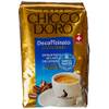 Decaffeinato von Chicco d'Oro