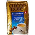 Chicco d'Oro Decaffeinato