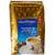 Chicco d'Oro Decaffeinato