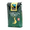 Espresso von Chicco d'Oro