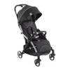 Goody Plus von Chicco