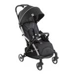 Chicco Goody Plus