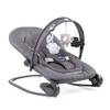 Hooplà Babywippe von Chicco
