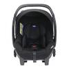 Kory Essential i-Size von Chicco