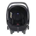 Chicco Kory Essential i-Size