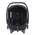 Kory Essential i-Size von Chicco