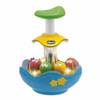 Kreisel Aquarium von Chicco