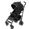 Liteway 4 von Chicco