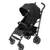 Chicco Liteway 4
