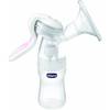 Natural Feeling 00005740100000 von Chicco