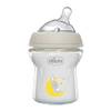 Natural Feeling von Chicco