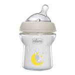 Chicco Natural Feeling