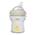 Natural Feeling von Chicco