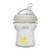 Chicco Natural Feeling