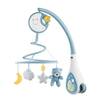 Next2Dreams von Chicco