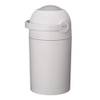 Odour off von Chicco