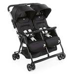 Chicco Ohlalà Twin