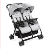Ohlalá Twin von Chicco