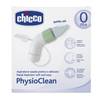 Physio Clean von Chicco