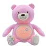 Plüsch-Teddybär von Chicco