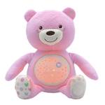 Chicco Plüsch-Teddybär