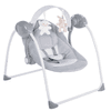 Relax & Spiel von Chicco