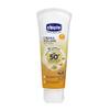 Sonnencreme von Chicco