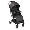Trolley Me von Chicco