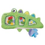 Chicco Wasserspielmatte