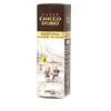 Special Edition Espresso Bar von Chicco d'Oro