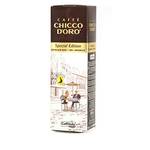 Chicco d'Oro Special Edition Espresso Bar
